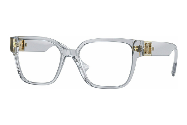 Okulary korekcyjne Versace VE3329B 5305