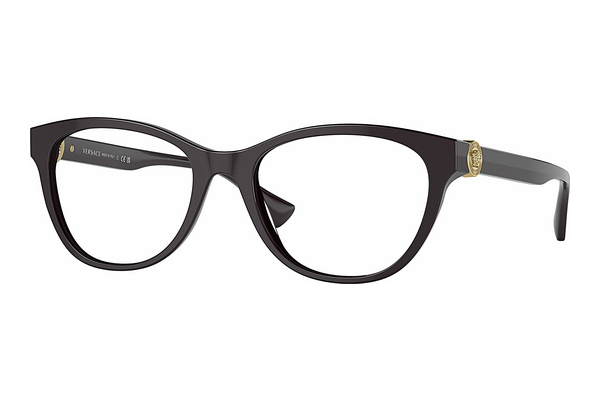 Okulary korekcyjne Versace VE3330 5386