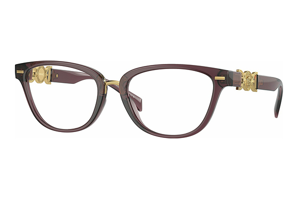 Okulary korekcyjne Versace VE3336U 5209