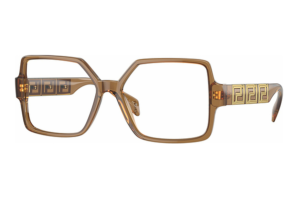 Okulary korekcyjne Versace VE3337 5403