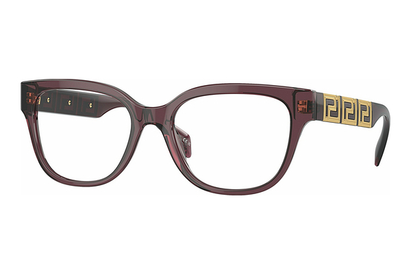 Okulary korekcyjne Versace VE3338 5209