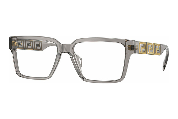 Okulary korekcyjne Versace VE3339U 5406