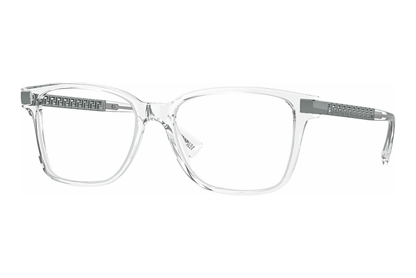 Okulary korekcyjne Versace VE3340U 148