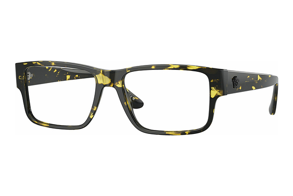 Okulary korekcyjne Versace VE3342 5428