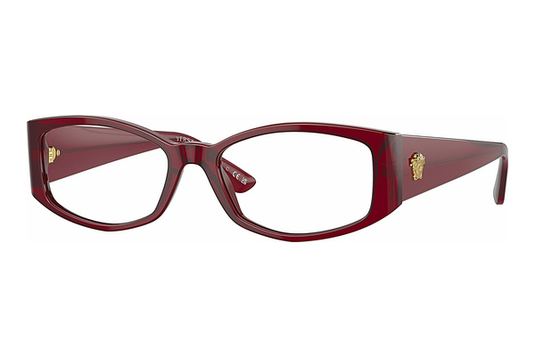 Okulary korekcyjne Versace VE3343 5430