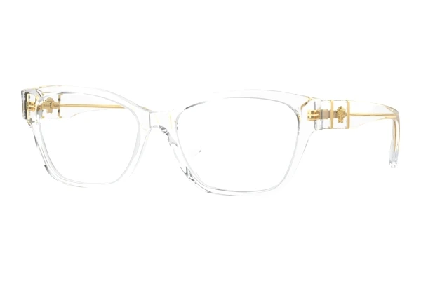 Okulary korekcyjne Versace VE3344 148
