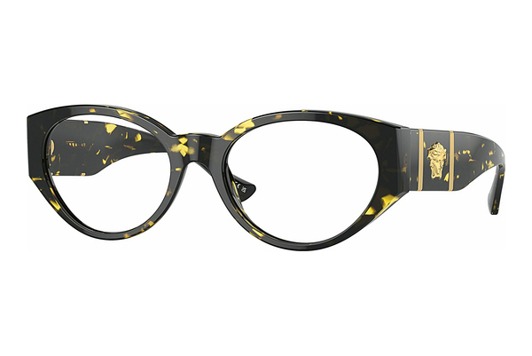 Okulary korekcyjne Versace VE3345 5428