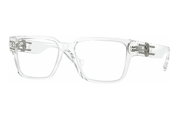 Okulary korekcyjne Versace VE3346 148