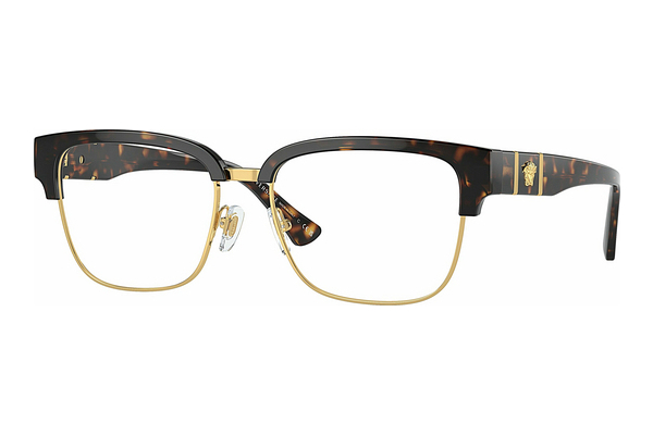 Okulary korekcyjne Versace VE3348 108