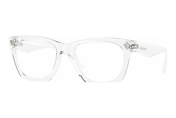 Okulary korekcyjne Versace VE3363U 148