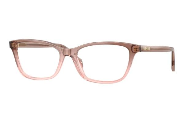 Okulary korekcyjne Versace VE3375 5435