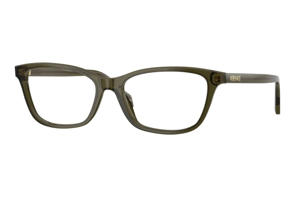 Okulary korekcyjne Versace VE3375 5542