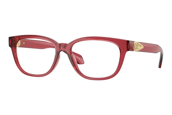 Okulary korekcyjne Versace VE3376U 5523