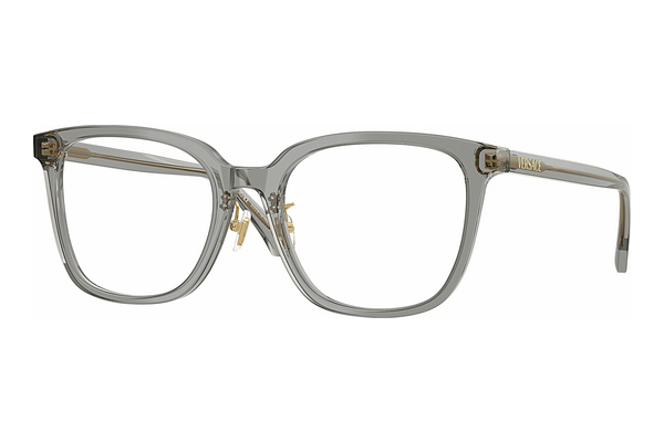 Okulary korekcyjne Versace VE3378D 5510