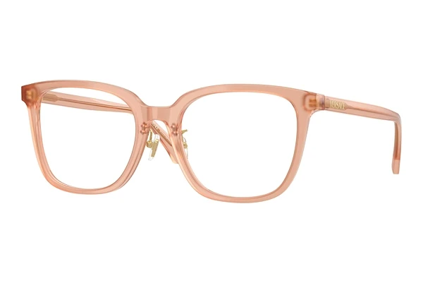 Okulary korekcyjne Versace VE3378D 5526