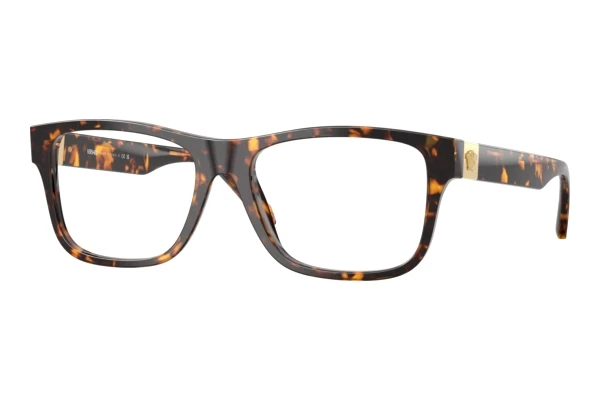Okulary korekcyjne Versace VE3380 5514