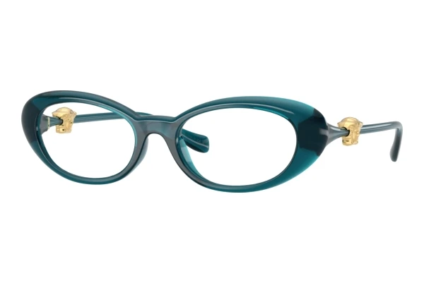 Okulary korekcyjne Versace VE3381U 5540