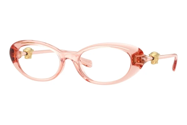 Okulary korekcyjne Versace VE3381U 5541