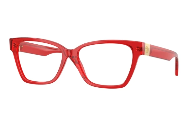 Okulary korekcyjne Versace VE3382 5280