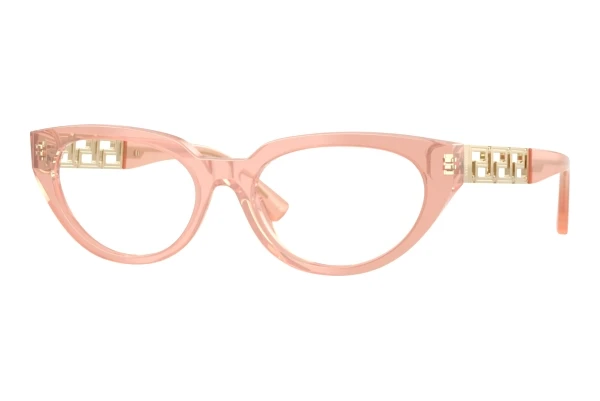 Okulary korekcyjne Versace VE3383 5524