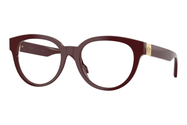Okulary korekcyjne Versace VE3384 5381