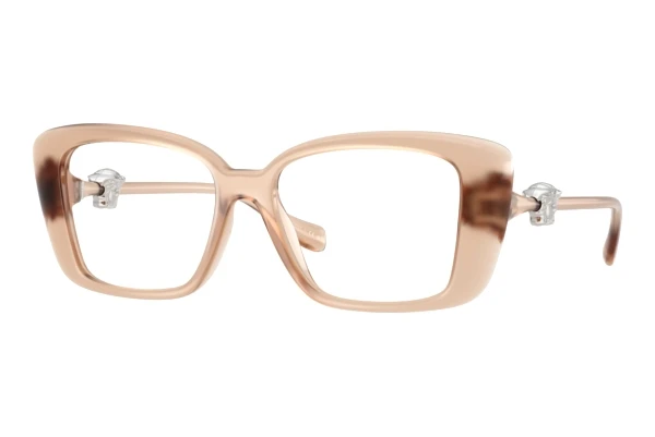 Okulary korekcyjne Versace VE3385U 5538
