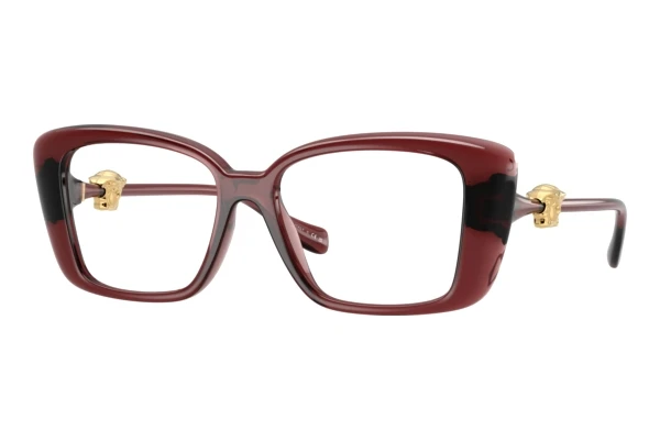 Okulary korekcyjne Versace VE3385U 5539