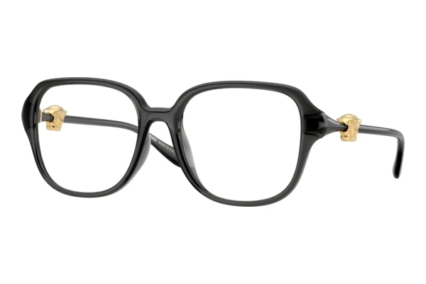 Okulary korekcyjne Versace VE3386D 5483