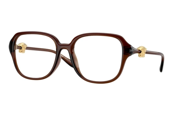 Okulary korekcyjne Versace VE3386D 5534
