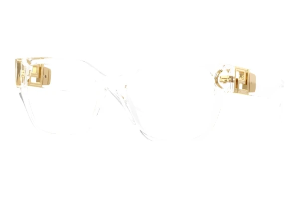 Okulary korekcyjne Versace VE3387U 148