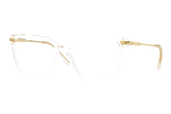 Okulary korekcyjne Versace VE3388U 148