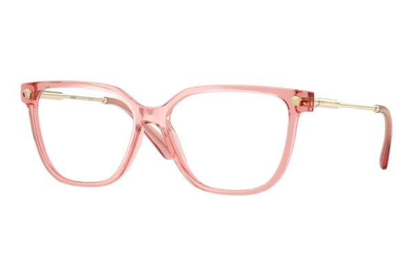 Okulary korekcyjne Versace VE3388U 5322