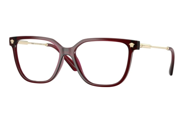 Okulary korekcyjne Versace VE3388U 5538