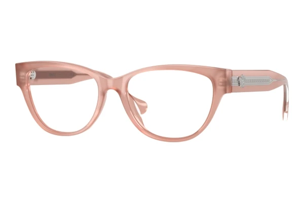 Okulary korekcyjne Versace VE3389U 5394
