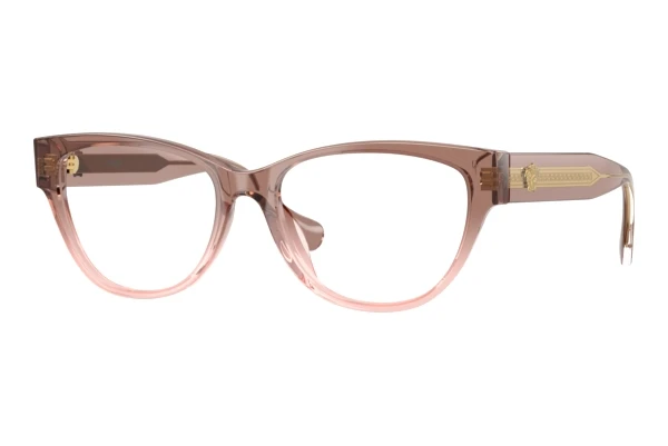 Okulary korekcyjne Versace VE3389U 5435