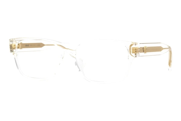 Okulary korekcyjne Versace VE3390U 148