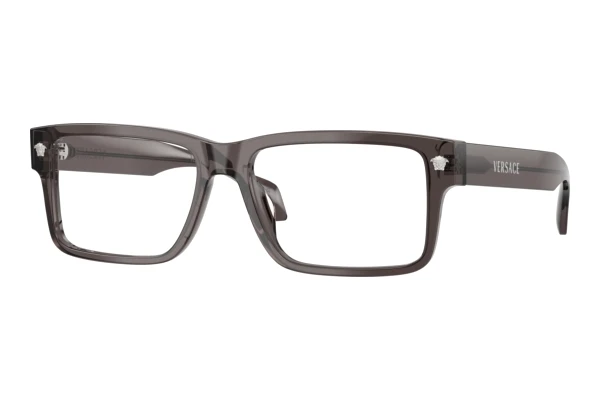 Okulary korekcyjne Versace VE3391U 5389
