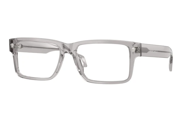 Okulary korekcyjne Versace VE3391U 593