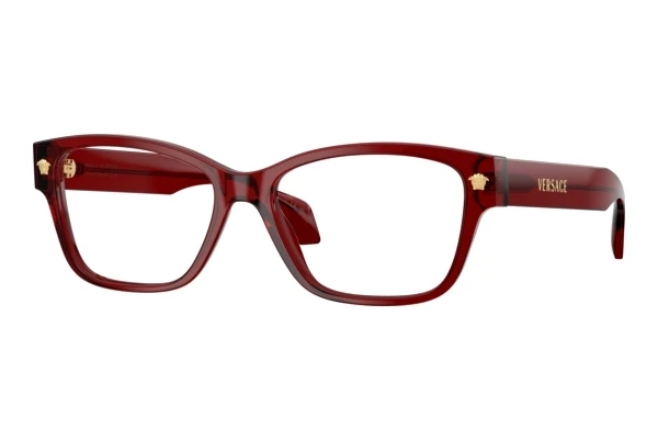 Okulary korekcyjne Versace VE3392 5540