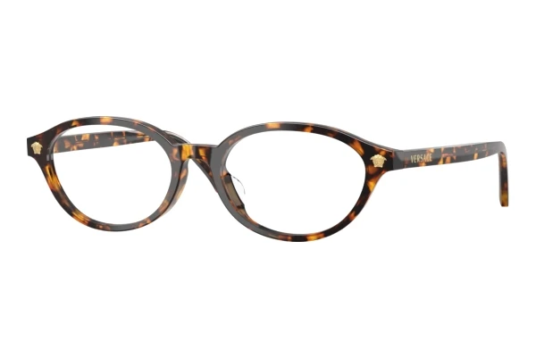 Okulary korekcyjne Versace VE3393D 5514