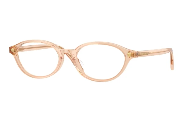 Okulary korekcyjne Versace VE3393D 5518