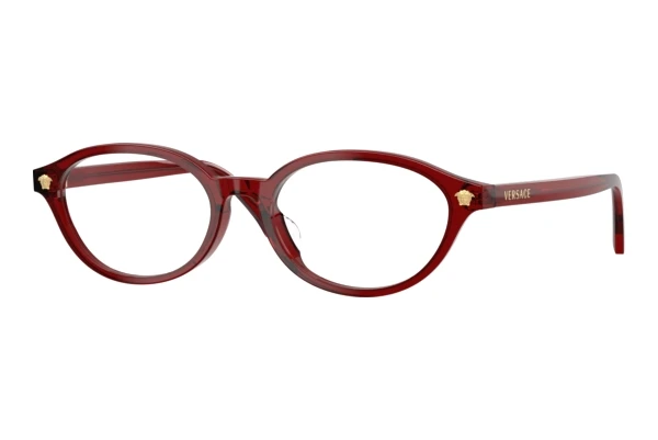 Okulary korekcyjne Versace VE3393D 5540