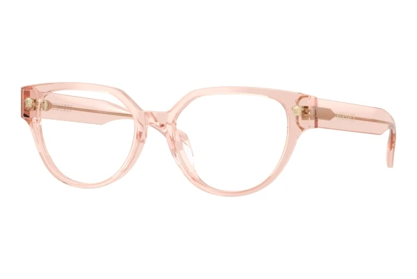 Okulary korekcyjne Versace VE3394D 5339