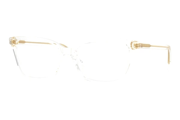 Okulary korekcyjne Versace VE3398 148