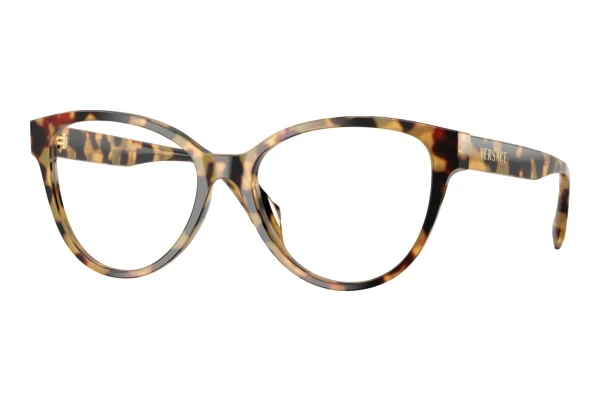 Okulary korekcyjne Versace VE3399U 777