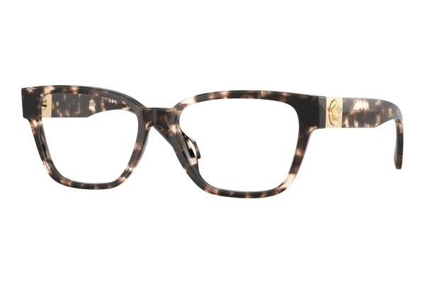 Okulary korekcyjne Versace VE3401U 5498