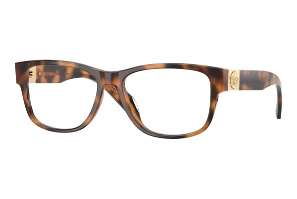 Okulary korekcyjne Versace VE3403U 5264