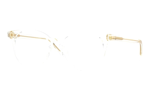 Okulary korekcyjne Versace VE3404D 148