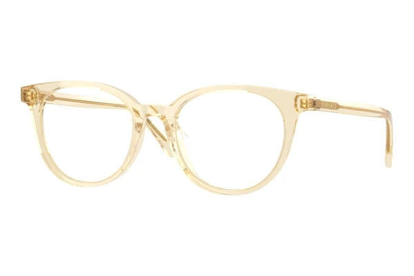 Okulary korekcyjne Versace VE3404D 5556
