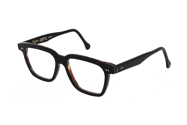 Okulary korekcyjne Vinylize Eyewear Gilberto VCLH1